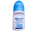 Quilian QUILIAN DEODORANT roll-on 50 ml