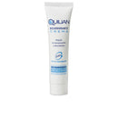 Quilian QUILIAN DEODORANT cream 30 ml