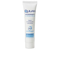 Quilian QUILIAN DEODORANT cream 30 ml