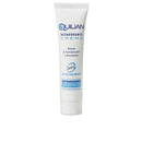 Quilian QUILIAN DEODORANT cream 50 ml