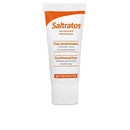 Saltratos SALTRATOS REHEATED SKIN refreshing gel 50 ml