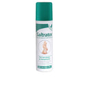 Saltratos SALTRATOS FEET WITH EXCESS OF PERSPIRATION antiperspirant deodorant spray 150 ml