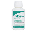 Saltratos SALTRATOS FEET WITH EXCESS OF PERSPIRATION deodorant powder 50 gr