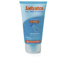 Saltratos SALTRATOS COLD LEG GEL 150 ml