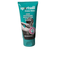 Sportsalil SPORTSALIL relax cream 100 ml