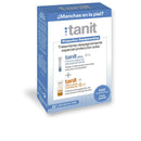 Tanit TANIT DEPIGMENTING TREATMENT CASE 2 pcs