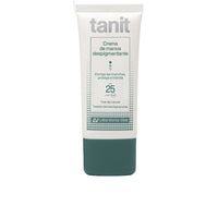 Tanit TANIT depigmenting hand cream SPF25 50 ml