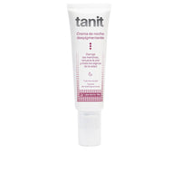 Tanit TANIT depigmenting night cream 50 ml