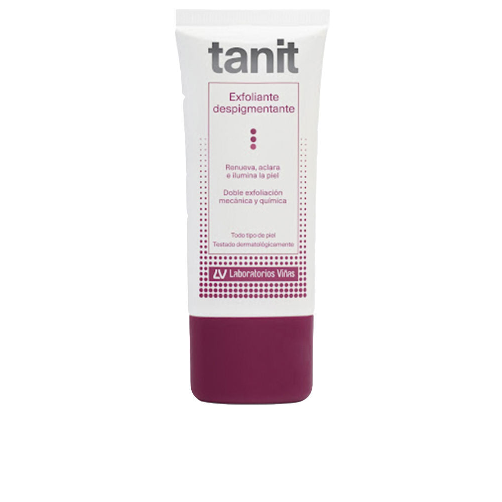 Tanit TANIT depigmenting exfoliant 50 ml