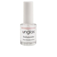 Unglax UNGLAX NAIL EXPERTS hardener 10 ml