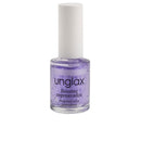 Unglax UNGLAX NAIL EXPERTS regenerating booster 10 ml