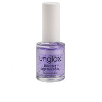 Unglax UNGLAX NAIL EXPERTS regenerating booster 10 ml