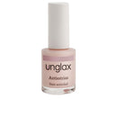 Unglax UNGLAX NAIL EXPERTS anti-streak nail polish 10 ml