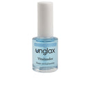 Unglax UNGLAX NAIL EXPERTS vitalizer 10 ml