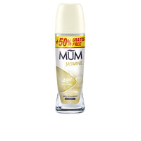 Mum JASMINE deo roll-on 75 ml