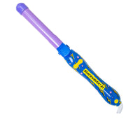 Beachwaver BEACHWAVER NEON B1 #electric sky 1 u