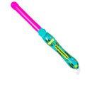 Beachwaver BEACHWAVER NEON B1 #desert 1 u