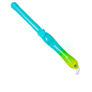 Beachwaver BEACHWAVER NEON B1 #ocean ombre 1 u