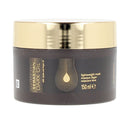 Sebastian Professionals DARK OIL Lätt och närande mask 150 ml