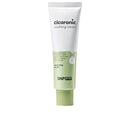 Snp CICARONIC cream med cica 50 gr