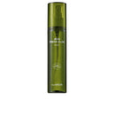 The Saem JEJU FRESH ALOE facial mist 120 ml