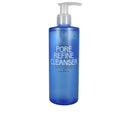 Youth Lab PORE REFINE CLEANSER combination/oily skin 300 ml