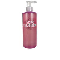 Youth Lab HYDRO CLEANSER normal/dry skin 300 ml