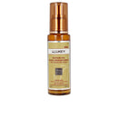 Saryna Key DAMAGE REPAIR oil 50 ml