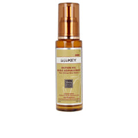 Saryna Key DAMAGE REPAIR oil 50 ml