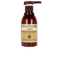 Saryna Key DAMAGE REPAIR schampo 300 ml