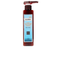 Saryna Key MIXED SEA curl control cream-gel 70-30 300 ml