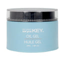 Saryna Key OIL GEL STILING shaping 100 ml