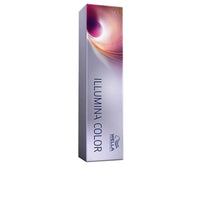 Wella Professionals ILLUMINA COLOR 7/81 60 ml