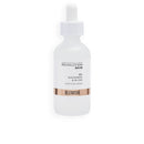 Revolution Skincare BLEMISH 10% niacinamid 1% zink serum 60 ml