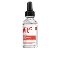 Dr. Botanicals VIT C facial serum vitamin C &amp; polyglutamic acid &amp; advanced renewal 30 ml