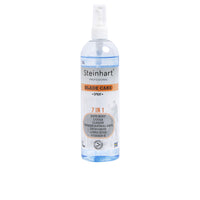 Steinhart STEINHART BLADE CARE blade care spray 1 u