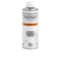 Steinhart STEINHART CLIPPER COOL SHOT blade maintenance spray 400 ml