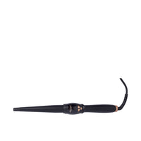 Steinhart STEINHART CERAMIC-TURMALINE CONICAL curling iron 13-25 mm 1 u