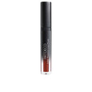 Artdeco MAT PASSION lip fluid #44-scarlet red 3 ml