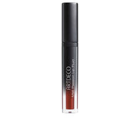 Artdeco MAT PASSION lip fluid #44-scarlet red 3 ml