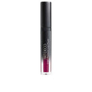 Artdeco MAT PASSION lip fluid #75-think pink 3 ml