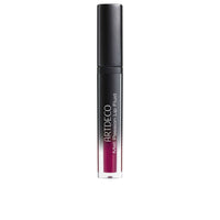 Artdeco MAT PASSION lip fluid #75-think pink 3 ml