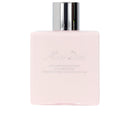 Dior MISS DIOR body milk 200 ml