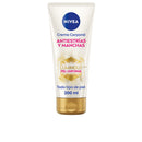 Nivea LUMINOUS 630º ANTI-SPOINT anti-stretch mark body cream 200 ml