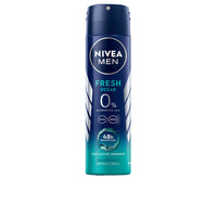 Nivea MEN FRESH OCEAN deo vapo 150 ml