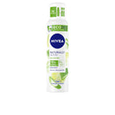 Nivea NATURALLY GOOD ecodeo aloe vera deo vapo 125 ml