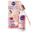 Nivea EXPERT LIFT CELLULAR lift serum 3 areas 30 ml