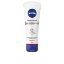 Nivea REPAIRING hand cream 3 in 1 100 ml