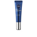 Nivea MEN ANTI-AGE HYALURON eye contour 15 ml