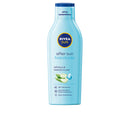 Nivea SUN AFTER SUN återfuktande lotion 200 ml